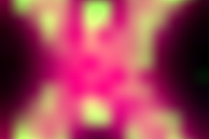 summertime saga anon watches step-sister bath nude