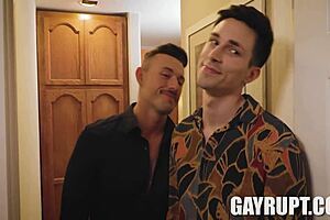 Just be mine kane fox ryder owens