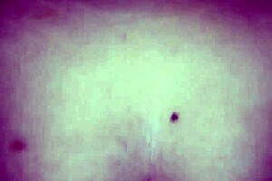 I fuck her tight ass hard