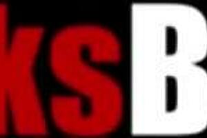 Rosalyn Sphinx Step Sister Addicted to Hardcore Cock Fucking