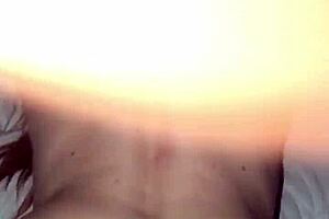 i love dat big dik so much