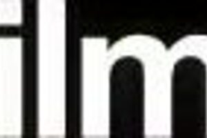 Brazilliana passionately deepthroats the neighbor