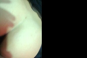 Conversational-Emoji yo, i recorded banging my girlfriend's mom and sent her the clip lol 😅