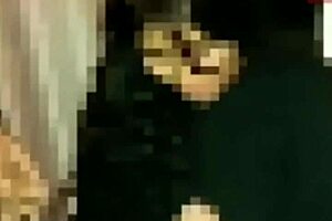 I cum in the deep throat of the sucker 😈