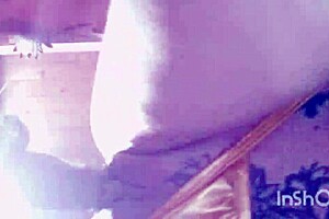 Que foda gostosa with amateurs homemade close up fat crazy curvy mature ass sexy tattoo