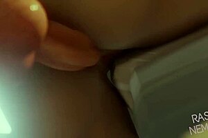 Korra Sfm Rule 34 Compilation