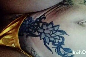 Que foda gostosa with amateurs homemade close up fat crazy curvy mature ass sexy tattoo