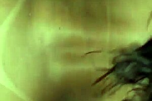 I think that sexy brunette like big cocks