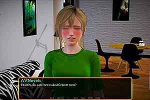 in my new stepfamily, things get interesting as we navigate family dynamics and secrets.