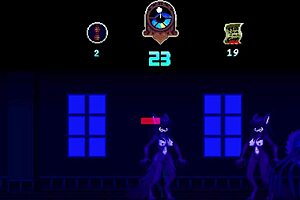 Haunted hump house full gameplay