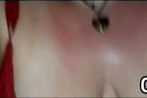 Compilation of amateur couple fucking hot married wife