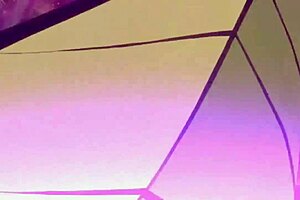 Yu-Gi-Oh Lazos Resumidos A Travez Del Tiempo Yugi Y La Liga De Las Trampas