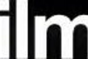 Brazilliana passionately deepthroats the neighbor