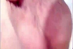 ts angelique monroe suck my ladydick fucking slave