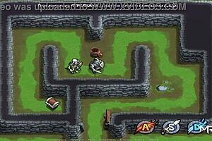 Do you deserve to see my tits?