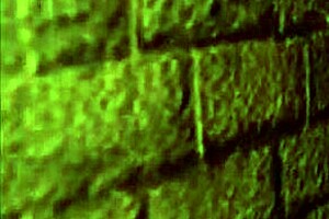 citor3 femdomination 2 3d vr game walkthrough 10 the finale part 2 cowgirl anal futa on male 😈