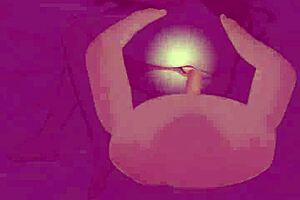 just playing this wild hentaigame for fun