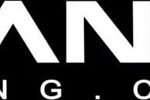 Cute brunette teen gets cummy internal creampie in group pov