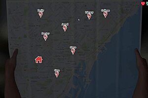 i'm obsessed with this petite 18+ taking a huge cock in hentai hospital