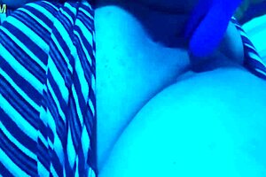 acompáñame in lingerie, sexy latina ass ready for anal fun