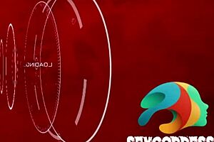 WATCH that SOFT ASS BOUNCING on a BIG COCK!