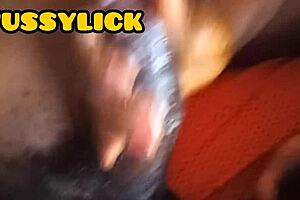 Stepdad, cum hard in that rimjob position! Full video on sheer and xred.