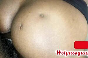 Must-Watch Homemade Fuck From Kitchen To Bedroom