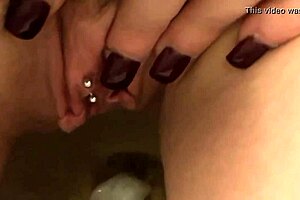 i wish i was pissing in your mouth