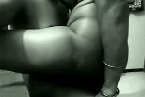 Desi Girl Big Boobs Press