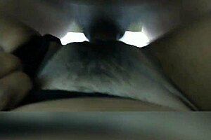 Does My Married Girlfriend Love Anal and Oral? She Sure Does!