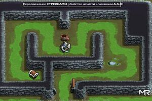 Do you deserve to see my tits?