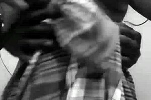 Desi Girl Big Boobs Press