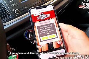 Deutscher Sextourist Beim Sextreffen Mit Dünner Latina Teen 18+ Im Mexico Urlaub Über Erocam Date