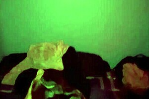 Man, I got creampied on my birthday by this fine light skin dude!