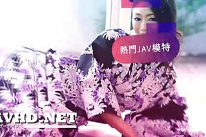 amazing gangbang asian fucking scenes online