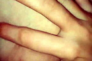 Full Video Intense Sensual Nigerian Massage And Raw Fuck