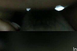 Does My Married Girlfriend Love Anal and Oral? She Sure Does!