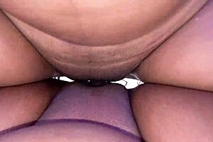 Wow! Ultimate Lesbian Tribbing Compilation with Khalessi 69 Perfection