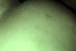 la zorrita de la villa seduces with her spanish charm