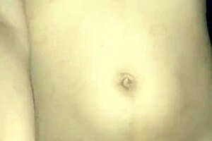 Full Video Intense Sensual Nigerian Massage And Raw Fuck