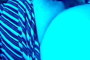 acompáñame in lingerie, sexy latina ass ready for anal fun