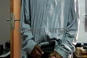 mavambo favorito se despede do nosso canal com uma foda deliciosa completo no red 😍