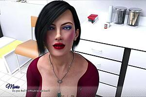 alternate existence 22 game adventure