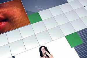 nwr episode 4 unfolds with casual undressing and nudity