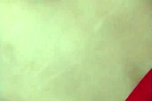 la zorrita de la villa seduces with her spanish charm