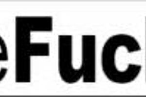 Hottie Nicole explores her body to an intense climax