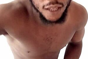 cum in the club bathroom with dancers