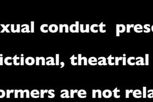 Trust Us For Taboo Handjobs, Step-Dad?