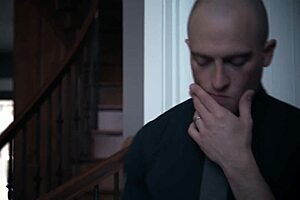 Missax teaser shows greed and betrayal with brunette wife