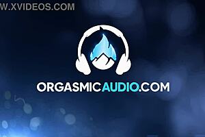 Sex on train with stranger